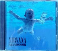 Nevermind