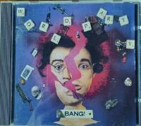 Bang!