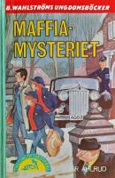 Maffia-mysteriet