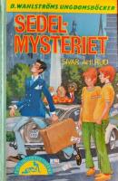 Sedel-mysteriet