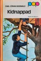 Kidnappad