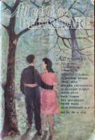 All v&auml;rldens ber&auml;ttare nr 5 1948