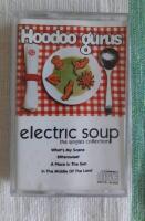 Electric Soup - the singles collection