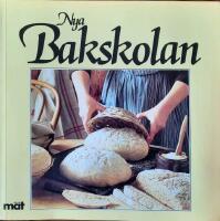 Nya bakskolan