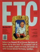 ETC nr 3, 1997