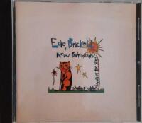 Shooting rubberbands at the stars