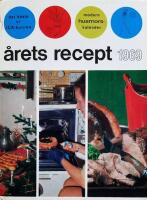 &Aring;rets recept 1969