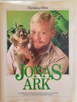Jonas ark