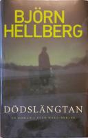 D&ouml;dsl&auml;ngtan