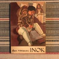 INOK