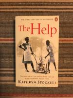 The Help