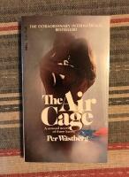 The Air Cage