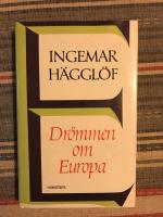 Dr&ouml;mmen om Europa