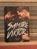 Samir & Viktor