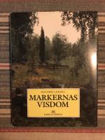 Markernas visdom