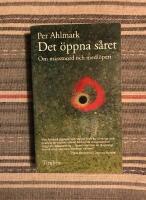 Det &ouml;ppna s&aring;ret - Om massmord och medl&ouml;peri