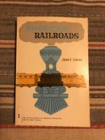 American Railroads