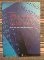 H&auml;lften s&aring; dyrt, dubbelt s&aring; bra - F&ouml;rb&auml;ttra Sverige genom att halvera de of