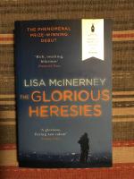 The glorious heresies