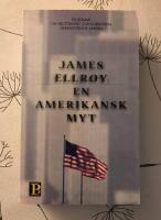 En amerikansk myt