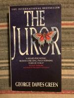 The Juror