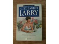 Larry - Farv&auml;l till Frankrike