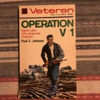 Operation V1