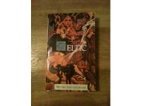 Celtic - Myths and legends