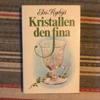 Kristallen den fina