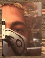 Falska mantran - Globaliseringsdebatten efter Seattle