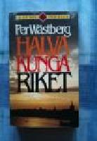 Halva Kungariket