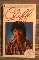 Cliff
