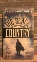 The Black Country