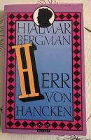 Herr von Hancken