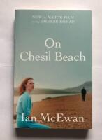 On Chesil Beach (Film Tie-In)