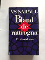 Bland de r&auml;ttstrogna