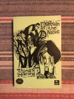 The Return Of The Native