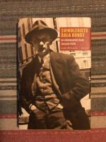 Svindleriets &auml;dla konst : en id&eacute;biografi &ouml;ver Joseph Roth