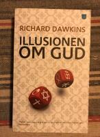 Illusionen om Gud