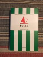 Tetra : historien om dynastin Rausing
