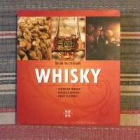 Whisky