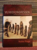 Mumiekongressen