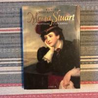 Maria Stuart - Drottning utan krona