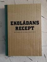 Ekol&aring;dans Recept : 346 recept och 10 odlare fr&aring;n A till &Ouml;