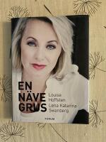 En n&auml;ve grus