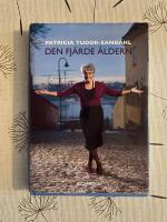 Den fj&auml;rde &aring;ldern