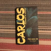 Fr&aring;n oxens tid