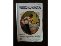 Vindskuporna 2
