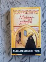 Midaqq-gr&auml;nden