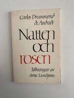 Natten och Rosen